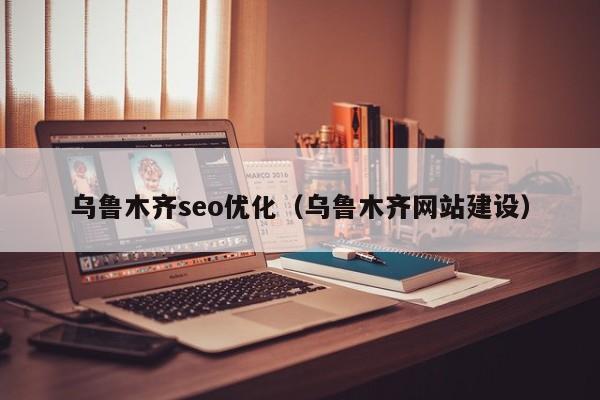乌鲁木齐seo优化(乌鲁木齐网站建设)
