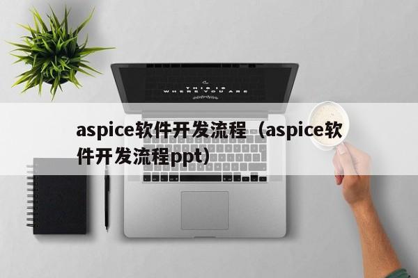 aspice软件开发流程(aspice软件开发流程ppt)