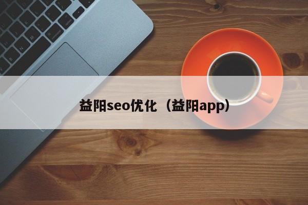 益阳seo优化(益阳app)
