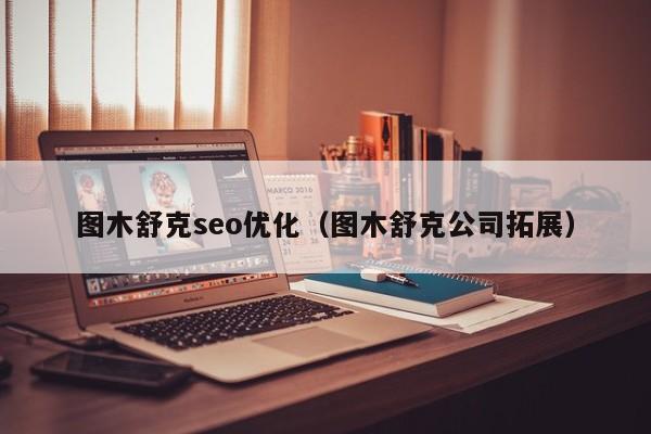 图木舒克seo优化(图木舒克公司拓展)