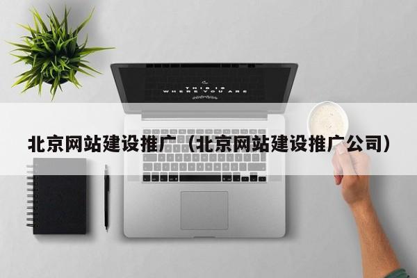 北京网站建设推广(北京网站建设推广公司)